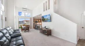 Kalo Homes - Mauka to Makai - Image 4