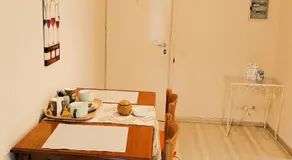 Siora Angie - Image 5