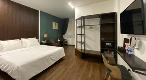 HighLight House - Image 2