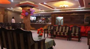 Hotel Sartaj - Image 4