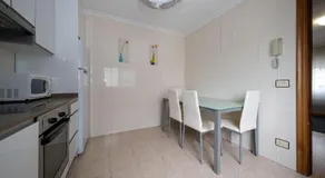 Apartamento Loli 4 - Image 5