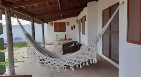Casa do Kite - Image 4
