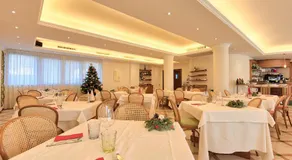 Albergo Villa Priula - Image 2