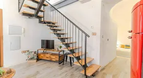Camarón Suite - El Albaicín - Image 3
