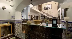 Gran Casa Rural La Vendimia - Image 3