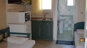 Odysseia Apartments - Image 4