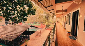 Samudrasneha Resort - Image 5