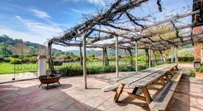Restoration Oaks Ranch - Ranch House - Image 4