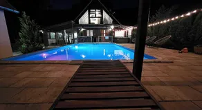 Holiday House Vale Verde - Image 2