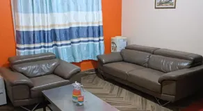 Mango Plaza - Image 2