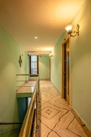 Silver Star Residency - Image 3