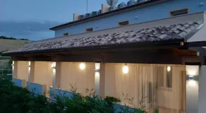 Country House Andromeda - Image 5