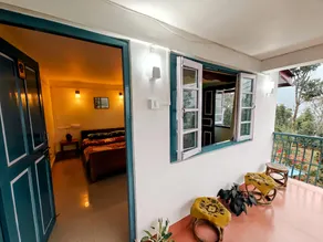 Silent Echo Farmstay - Image 3