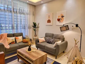 Cozy Home by EzComfy @ #Sunway #LostWorld #Tambun - Image 4