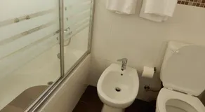 Guesthouse Coimbra City - Image 4