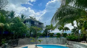 La Concepcion Cove Garden Resort - Image 2
