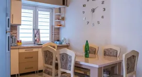 Apartmani Hadžić - Image 2
