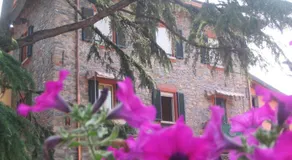 Locanda Barchetta - Room Rental - Image 3