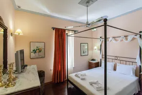 Titika, Family Flat With Big Veranda - Image 2