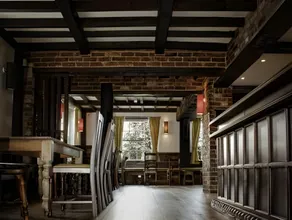 Staunton Arms - Image 4