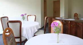 Ferienwohnungen Machnitzki - Image 4