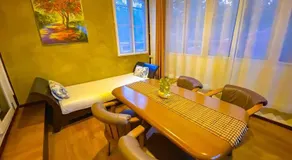 The Journey House Lifestyle Boutique Hotel - Image 4