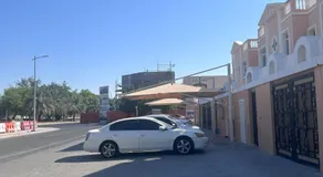 Room for rent in Al ain - Image 3
