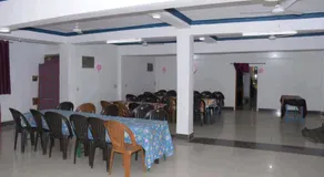 Sharda Guest House - Image 3