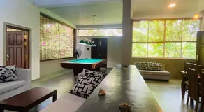 Villa Tambaka - Image 3