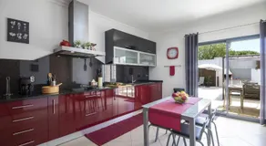 Villa Maya by Algarve Holidays - Image 4