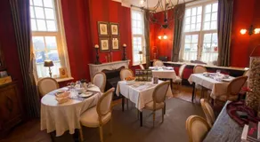 B&B l'Heritage - Image 3