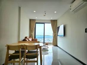 C Sky View: 2 BR Apartment Free GYM & POOL - Image 4