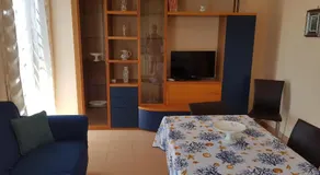 Casa Vacanze Preziosa - Image 2