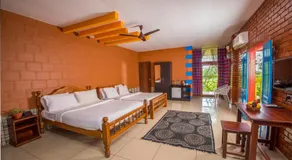 Woodgreens Heritage Resorts - Image 2
