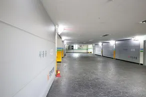 Daejeon Sannae Syap - Image 4
