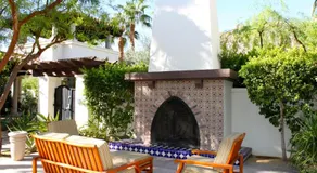 Deluxe King Casita Condo with Access to Outdoor Resort-Style Pool condo - Image 4