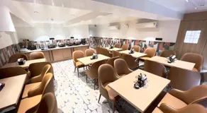 Hotel Comfort - Image 3