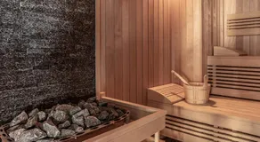 Port Bogaczewo Hotel & SPA - Image 3