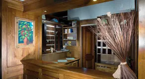 Depandance Villa Hubertus - Image 3