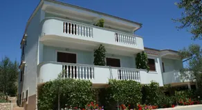 Apartments Jurjevic - Image 4