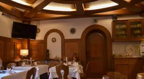 Hotel Restaurant Lamm - Image 4