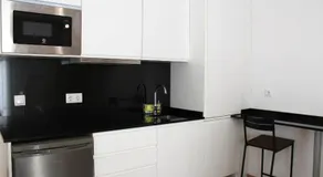 SM Apartments - Image 4