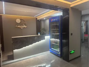 Silver Coast Hotel - Image 3