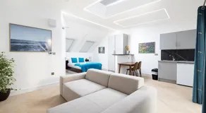 Harrow Boutique Suites - Image 2