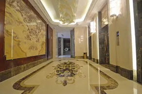 Zhenbao Holiday Hotel (Nanjing Jiangning) - Image 3
