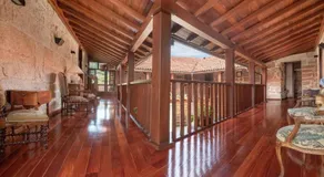 Pazo de Esposende - Image 4