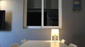 Mallorca Rooms Can Pastilla - Image 3