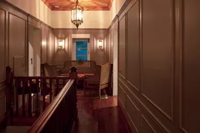 Elgin Hall - Image 4