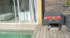 Un petit coin de paradis - Image 4