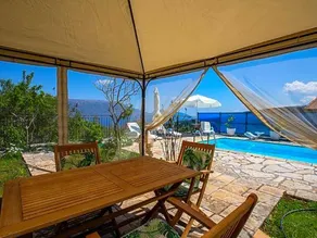 Villa Serenity - Image 4